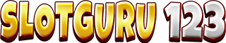 Slotguru123
